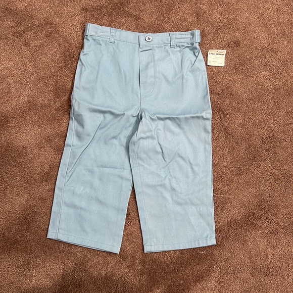 Matching set - Picture 2 of 5